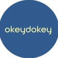 Okeydokey Miami's avatar