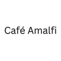 Cafe Amalfi's avatar