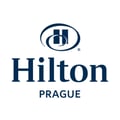 Hilton Prague's avatar