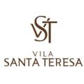 Vila Santa Teresa's avatar