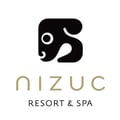Nizuc Resort & Spa - Cancun, Quintana Roo, Mexico's avatar