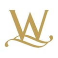The Waterside Inn's avatar