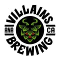 Villains Brewing Company's avatar