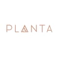 PLANTA - Williamsburg's avatar