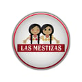 Las Mestizas's avatar