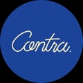 Bar Contra's avatar