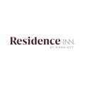 Residence Inn by Marriott Louisville Downtown's avatar