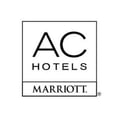 AC Hotel by Marriott Portland Downtown/Waterfront, ME's avatar