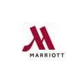 Marriott Birmingham's avatar