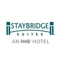 Staybridge Suites Indianapolis-Fishers, an IHG Hotel's avatar