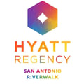 Hyatt Regency San Antonio Riverwalk's avatar