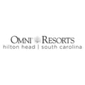Omni Hilton Head Oceanfront Resort's avatar