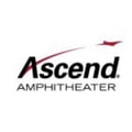 Ascend Amphitheater's avatar