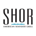 SHOR American Seafood Grill - Clearwater's avatar