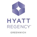 Hyatt Regency Greenwich's avatar