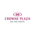 Crowne Plaza Cleveland at Playhouse Square, an IHG Hotel's avatar