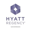 Hyatt Regency Savannah's avatar
