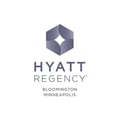Hyatt Regency Bloomington - Minneapolis's avatar