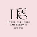 Hotel Estherea's avatar