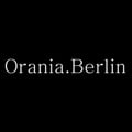 Hotel Orania Berlin's avatar