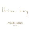 Nobu Hotel Ibiza Bay's avatar