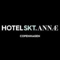 Hotel Skt. Annæ's avatar