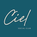 Ciel Social Club's avatar