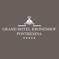 Grand Hotel Kronenhof - Pontresina, Switzerland's avatar
