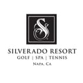 Silverado Resort and Spa's avatar