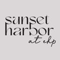 Sunset Harbor Waterfront Restaurant's avatar