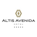 Altis Avenida Hotel's avatar