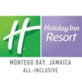 Holiday Inn Resort Montego Bay All-Inclusive's avatar
