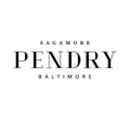 Sagamore Pendry Baltimore's avatar