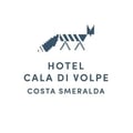 Hotel Cala di Volpe, a Luxury Collection Hotel, Costa Smeralda's avatar