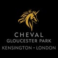 Cheval Gloucester Park's avatar