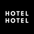 Hotel Hotel's avatar