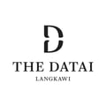 The Datai Langkawi - Langkawi, Malaysia's avatar