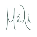 Méli Wine & Mezze's avatar