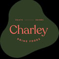 Charley Prime Foods's avatar