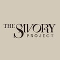 The Savory Project's avatar