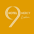 9 Hotel Mercy's avatar