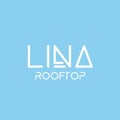 LINA ROOFTOP's avatar