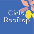 Cielo Rooftop's avatar