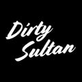 Dirty Sultan's avatar