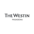 The Westin Pasadena's avatar