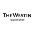 The Westin Wilmington's avatar