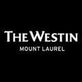The Westin Mount Laurel's avatar