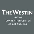 The Westin Irving Convention Center at Las Colinas's avatar