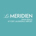 Le Méridien Dania Beach at Fort Lauderdale Airport's avatar