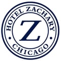 Hotel Zachary, Chicago, a Tribute Portfolio Hotel's avatar